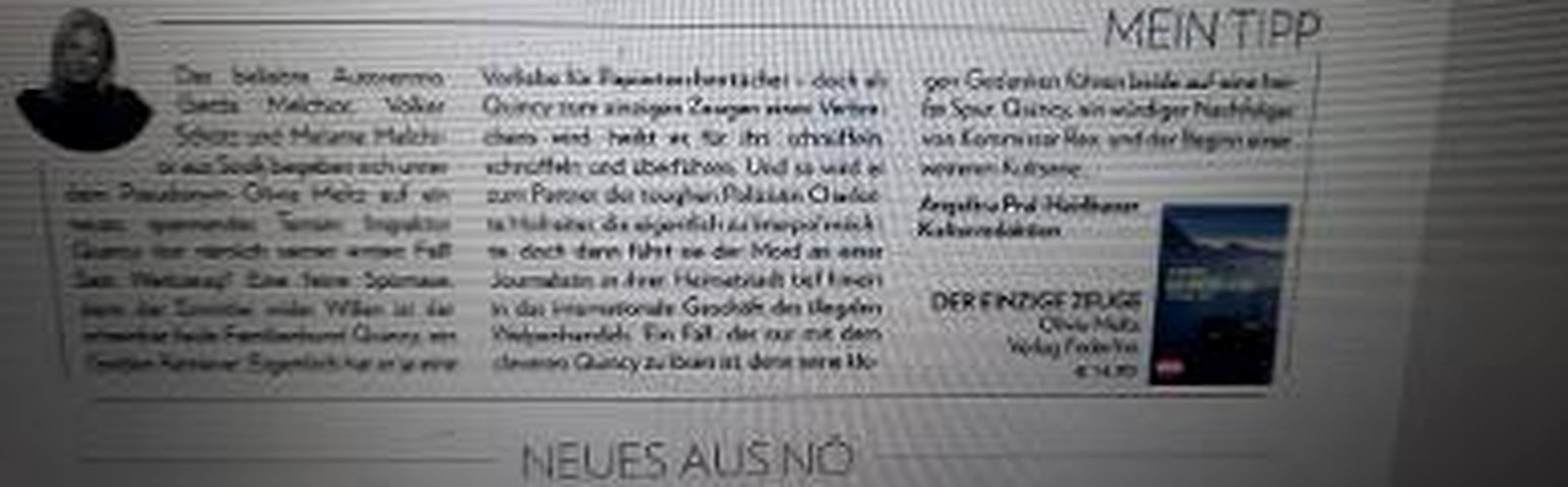 noe-mein-tipp