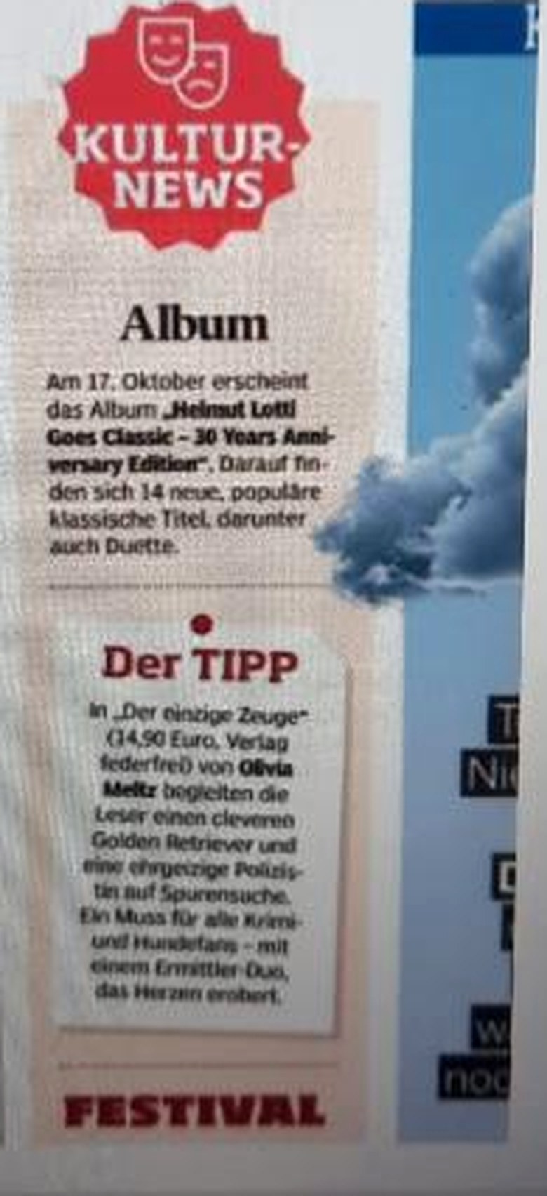 bild-am-sonntag